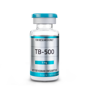 TB-500