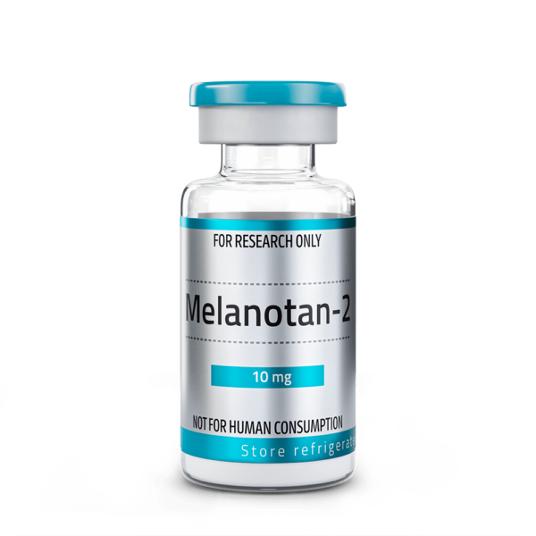 Melanotan-2 - Image 4