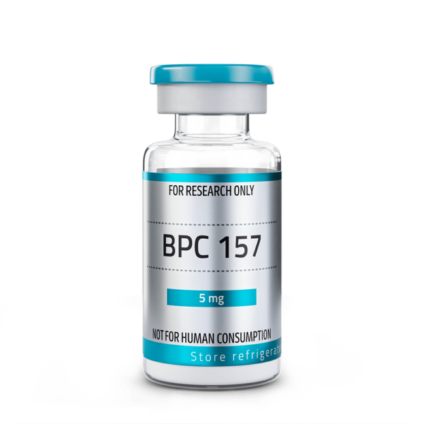 BPC-157 - Image 4