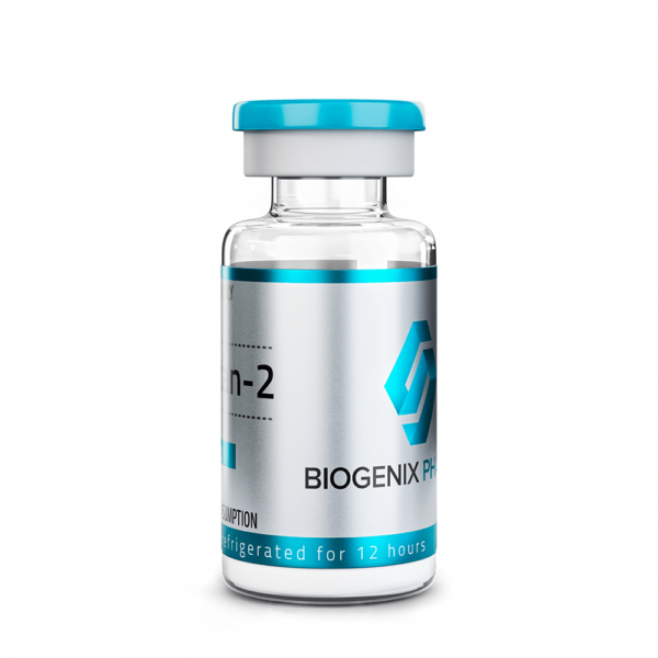Melanotan-2 - Image 2