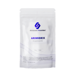 Arimidex