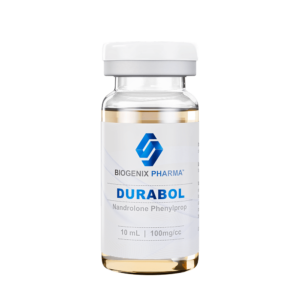 Durabol