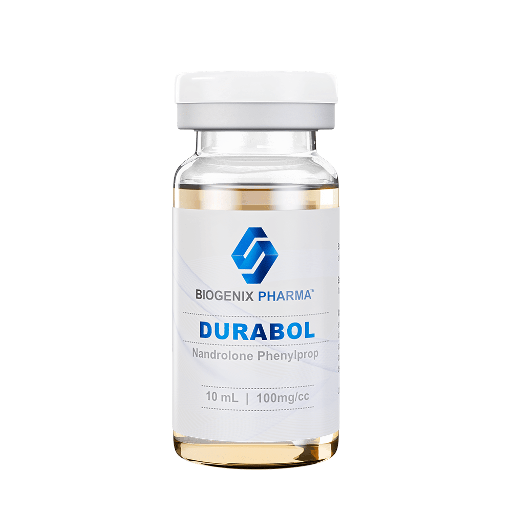 Durabol