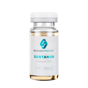 Sustanon 250