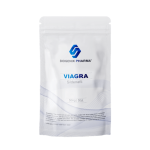 Viagra