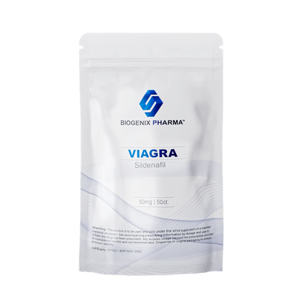Viagra