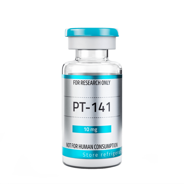pt-141