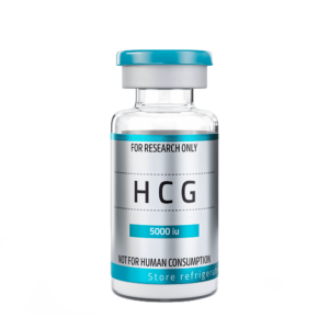 HCG