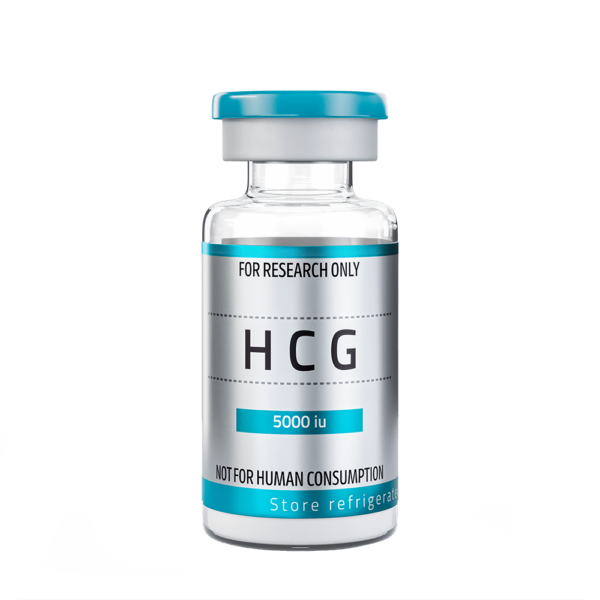 HCG