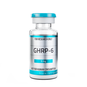 ghrp-6