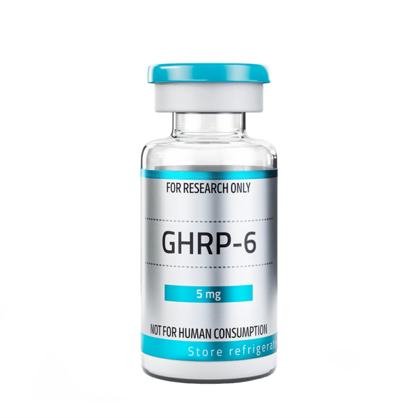 ghrp-6