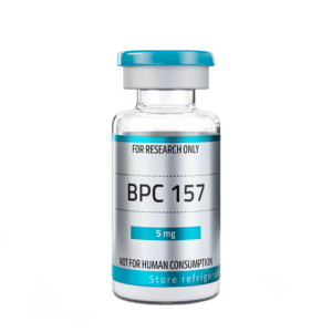 BPC-157