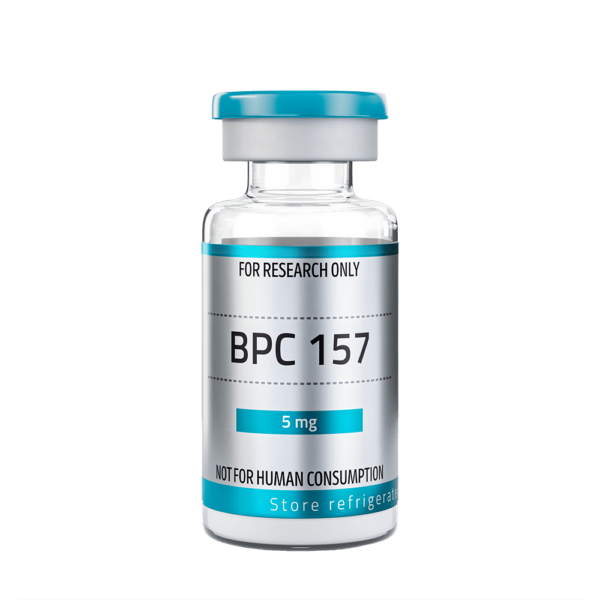 BPC-157