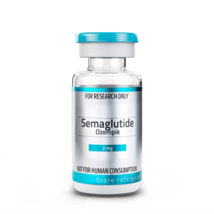 Semaglutide 2mg