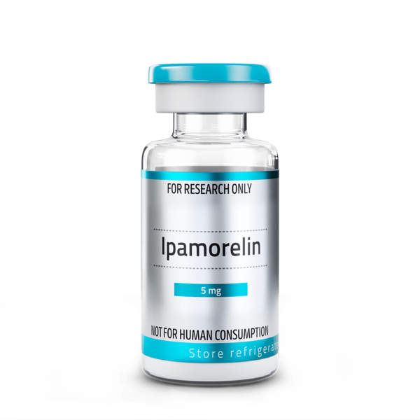 Ipamorelin