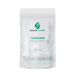 Turinabol