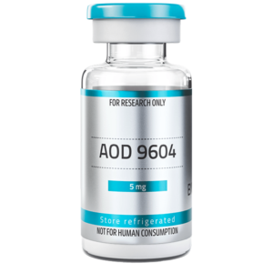 A0D 9604