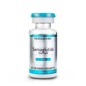 Semaglutide 5mg